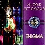 Enigma - All Gold Of The World