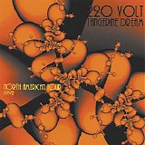 Tangerine Dream - 220 Volt