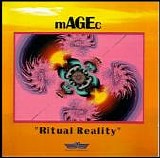 mAGEc - Ritual Reality