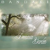 Bandari - Dreamia Garden