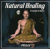 Various Artists - Natural Healing - Prolog