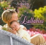 Dan Gibson's Solitudes - Lullabies From Nature's Nursery