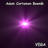 Adam Certamen Bownik - Vega