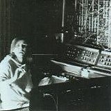 Klaus Schulze - Ultimate Edition CD09 - Live In Ecstasy