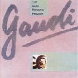 The Alan Parsons Project - Gaudi