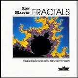 Ron Marvin - Fractals