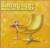 VA - Om Lounge Vol. 03 (2000)