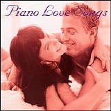 VA - Piano Love Songs