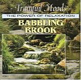 Tranquil Moods - The power of Relaxation - Babbling Brook