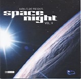 Various artists - Space Night Vol. 5