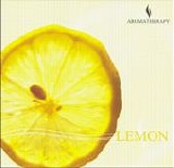 VA - Aromatherapy Lemon