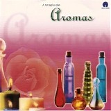 Corciolli - Aroma Therapy (Terapia Dos Aromas) (2001)