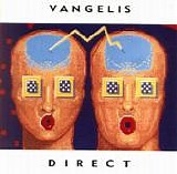 Vangelis - Direct