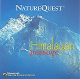 David Arkenstone - Himalayan passage