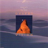 David Lanz & Paul Speer - Desert Vision