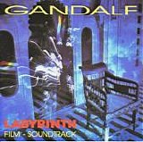 Gandalf - Labyrinth