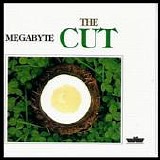 Megabyte - The Cut