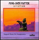 Mind over Matter - Avatar