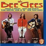 The Bee Gees - Spicks and Specks