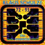 Klaus Schulze - The Essential 1972 - 1993