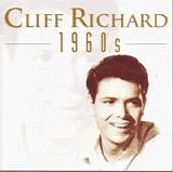 Cliff Richard - 1960's