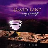 David Lanz - A Cup Of Moonlight