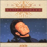 Cliff Richard - Together With Cliff Richard