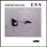 Hiroki Okano - Enn