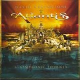 David Arkenstone - Atlantis