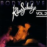 Klaus Schulze - Body Love 2