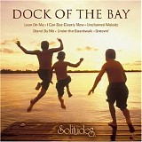 Dan Gibson's Solitudes - Dock Of The Bay