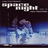 Various artists - Space Night Vol. 4