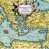 Triumvirat - Mediterranean Tales