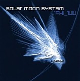 Solar Moon System - Logbook '94 - '00