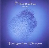 Tangerine Dream - Phaedra 2005