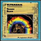 Ultrabass - TranceBeats