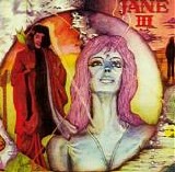 Jane - Jane III