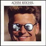 Achim Reichel - Melancholie und Sturmflut