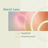 David Lanz - Heartsounds