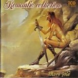 Various Artists - Romantic Collection - More Gold
