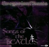 Gregorian Chant - Song Of The Beatles