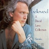 David Lanz - Beloved A David Lanz Collection