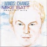 Mike Batt - The Winds Of Change