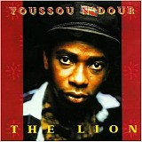 Youssou N'Dour - The Lion