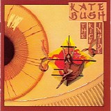 Kate Bush - The Kick Inside