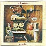 Blonker - Inside