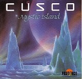 Cusco - Mystic Island