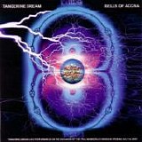 Tangerine Dream - Bells of Accra