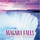 Dan Gibson's Solitudes - Niagara Falls (A Natural Wonder)