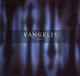 Vangelis - Voices